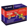 Wholesale Delay ejaculation prodcuts