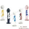 Wholesale Glass dildo RL-28020