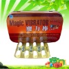 Wholesale sex product Magic Vibrator