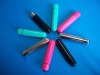 Wholesale 2011 Hot Sale Sex Toys
