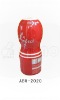 Wholesale Masturbation Toys for Men