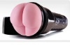 Wholesale Men's Toys / Fleshlight