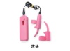Wholesale Tongue Anal Toys