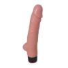 Wholesale vibrating dildos