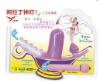 Wholesale sex products dildo anal