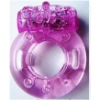 Wholesale penis rings