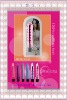 Wholesale new adult sex toys for masturbator