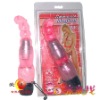 Wholesale wholesale,sex toys,adult toys,adult sex toys,glass sex toys,dildos,sex dildos,glass dildos,vibrator toys,anal sex toys,and so on
