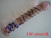 Wholesale Glass Dildo
