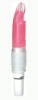 Wholesale Sex Toys for anal-anal toys-butt plug-anal butt plug-sex anal toys- GFF1011-3