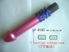 Wholesale [super Deal] Glass Dildos