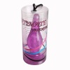 Wholesale Sex toy vagina&anal plug adult toy