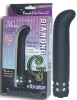 Wholesale Glass Dildo And Vibrator