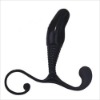 Wholesale anal massager,sex toys,anal toys,anal ball,adult toys