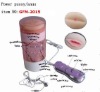 Wholesale male masturbators stroker - GFM-2015