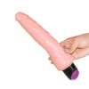 big dildo sex toy