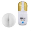 Wholesale Wet Anus Masturbation Sleeves With Vibration