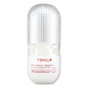 Wholesale sex product Cola cup vibration (points) do not return