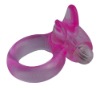 Wholesale Sex toys vibrating cock ring,penis ring