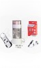 Wholesale Male Masturbation Toys