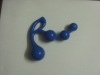 Wholesale plastic soll,FDA anal toys,FDA sex machine