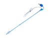 Wholesale latex free urinary catheter