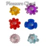 Wholesale silicone cock penis rings,prick rings