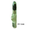 Wholesale Rabbit Vibrator; Adult Toy; Sex Toy