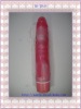Wholesale new adult sex toys for masturbator