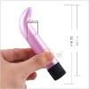 Wholesale Wholesale sex toy for men,men's masturbator