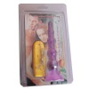 Wholesale anal toys (adult sex toy)