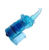 Wholesale SEX TOYS ONE SPEED VIBRATOR