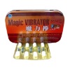 Wholesale male stimulator - Magic Vibrator