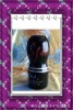 Wholesale masturbation cup