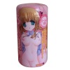 Wholesale Sex toy masturbation cup