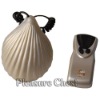 Wholesale sex toy,adult product,vibrators