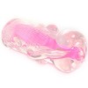 Wholesale stimulate sex product for men