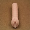 adult toy