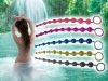 Anal Beads