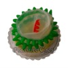 2011 new condom, dildo, adult toy