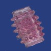 Silicone Penis Ring