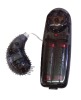 Wholesale jump eggs for adult person jump eggs sex toys for adult