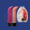 Anal Vibrator