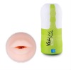 Ripe Mouth Sex Toy For Men
