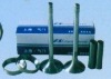 Wholesale Valve catheter