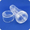 Wholesale Hot Sell Fleshlight