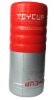 super soft Masturbator for men MV4009