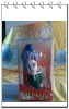 Tiaodan masturbation doll
