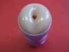 Anal-Shaped Fleshlight