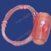 Sex Vibrating Penis Ring